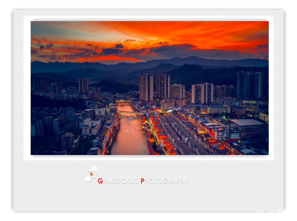 HYPERLAPSE_0002 拷贝4_副本.jpg