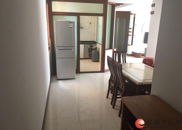 ���黨԰ 2��2��2�� 93.5�O78�� &ampnbsp�������.����������