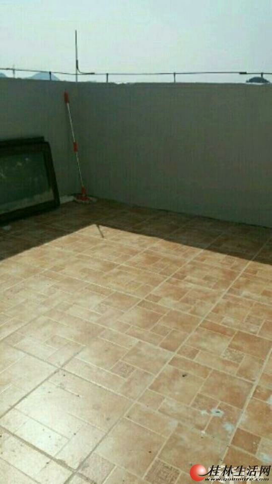 ��̩�³�3��2�����㸴ʽ