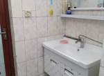 ���н� �����������ҵȦ𽶫С��2��1��