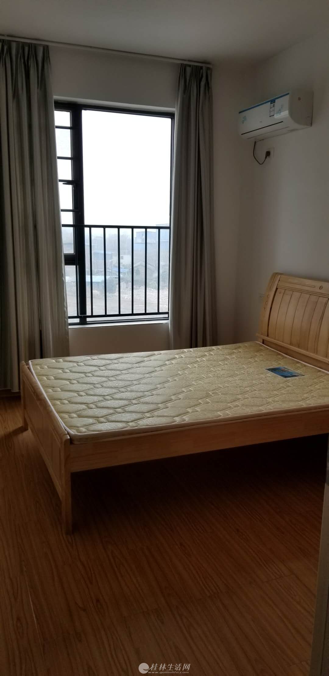 �����⡿������һ����¥125ƽ��3��2�����������ס