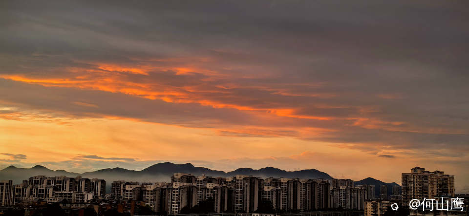a8d2bf78-6ab5-c1ae-d1c2-cbd49b0888c5.jpg