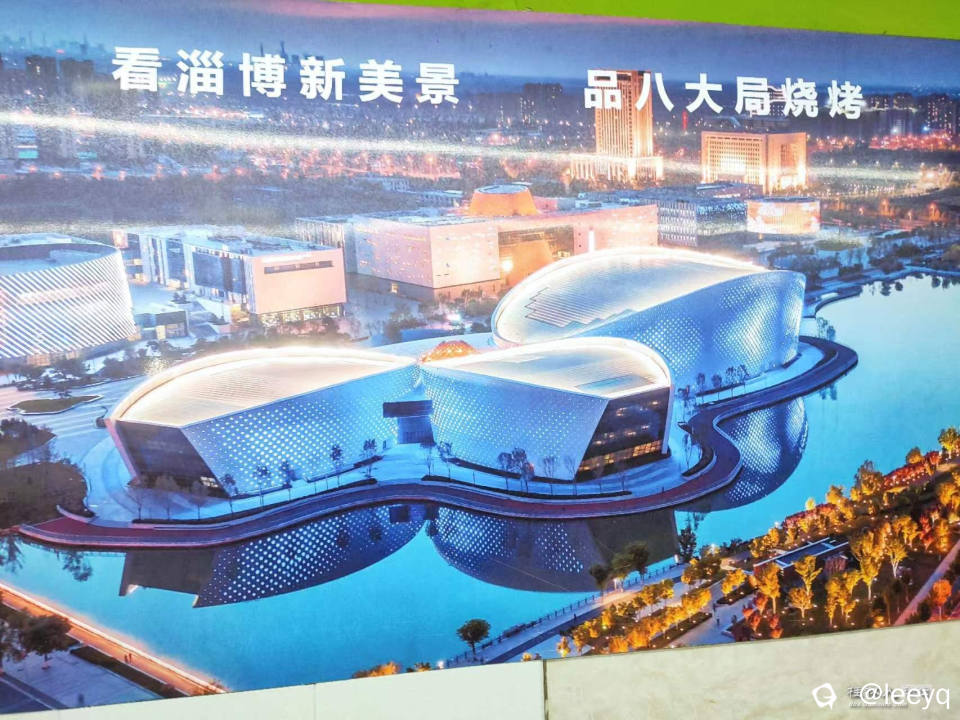 微信图片_20240508114307.jpg