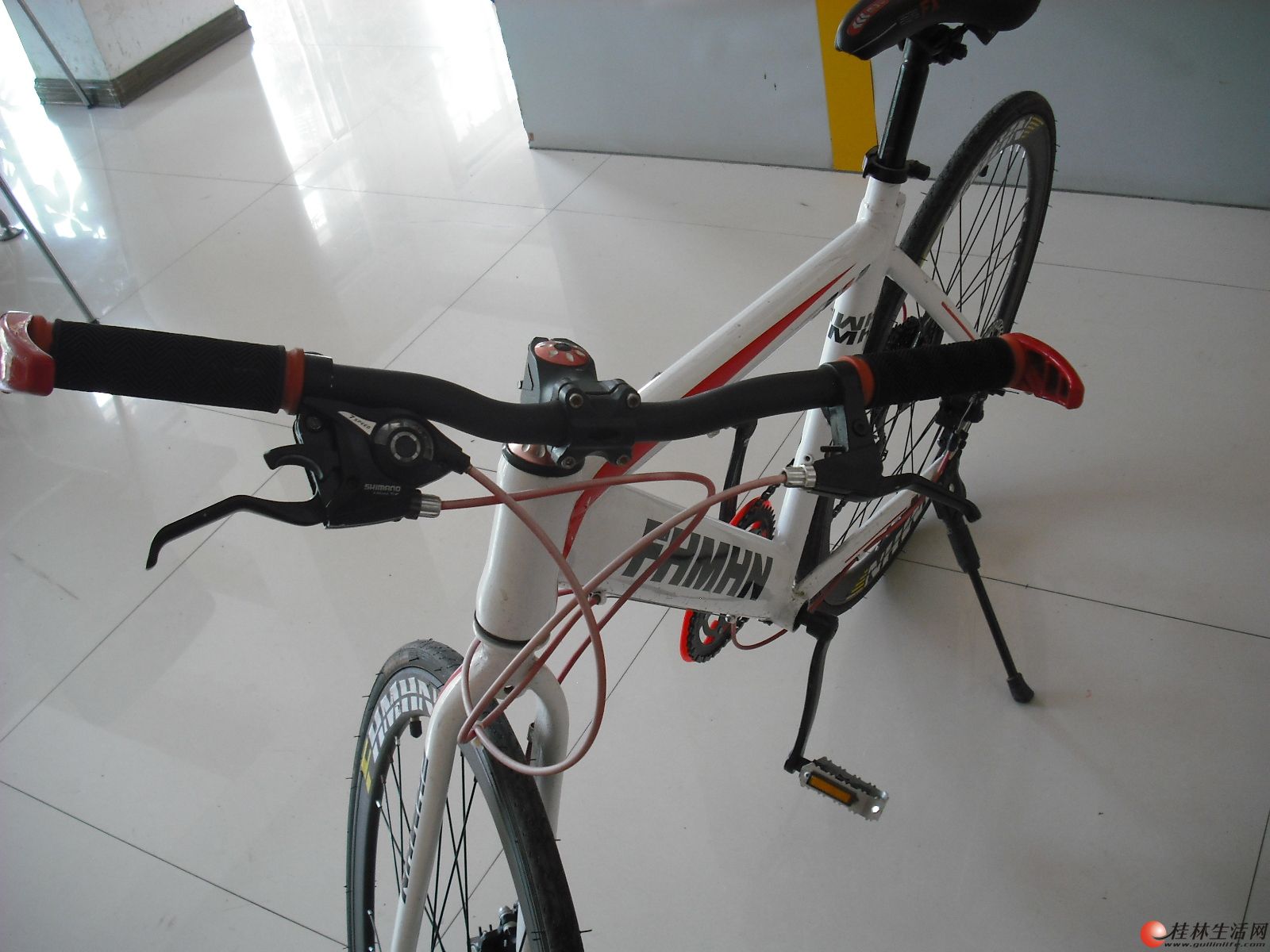 �ͼ۳��۷�˹�·���� 17�� 7�� 350Ԫ