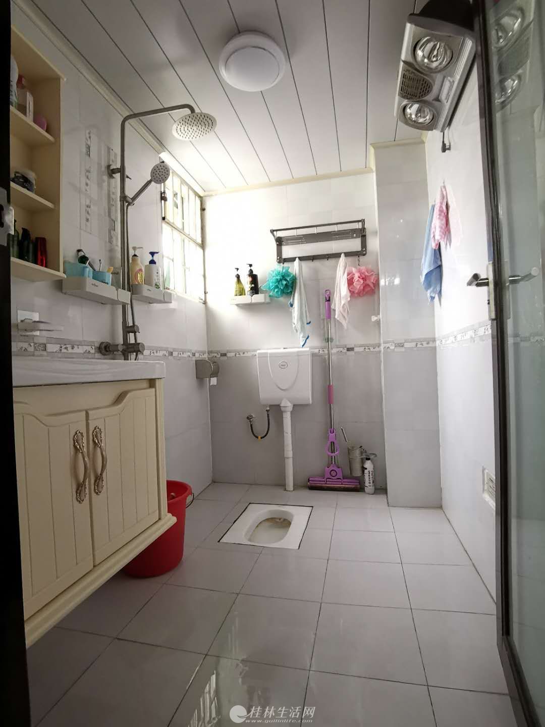 �����㳡�ֶ����Թ������Ӷ�����װ�����ס��58��