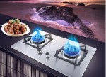 ���ݻ��۱ڹ�¯VATTI�ۺ�ά�޵绰��24Сʱ�˹����������ѯ����