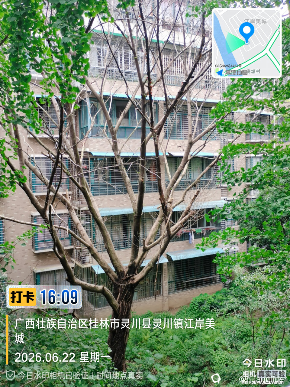 9bdfcebf61489fd75acbf900213c80a.jpg
