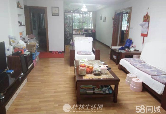 �ź�����˫ѧ �������԰ 3��2��2�� 123ƽ 145��