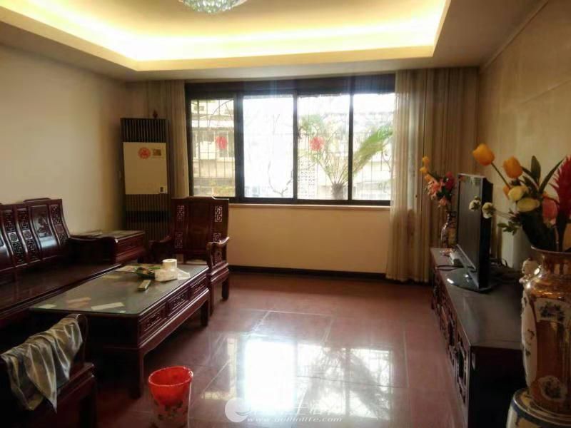 X  �����ס�������� ܽ��· ����ҽԺ�Ա߻ƽ�4¥��3��2��1����125ƽ  100��