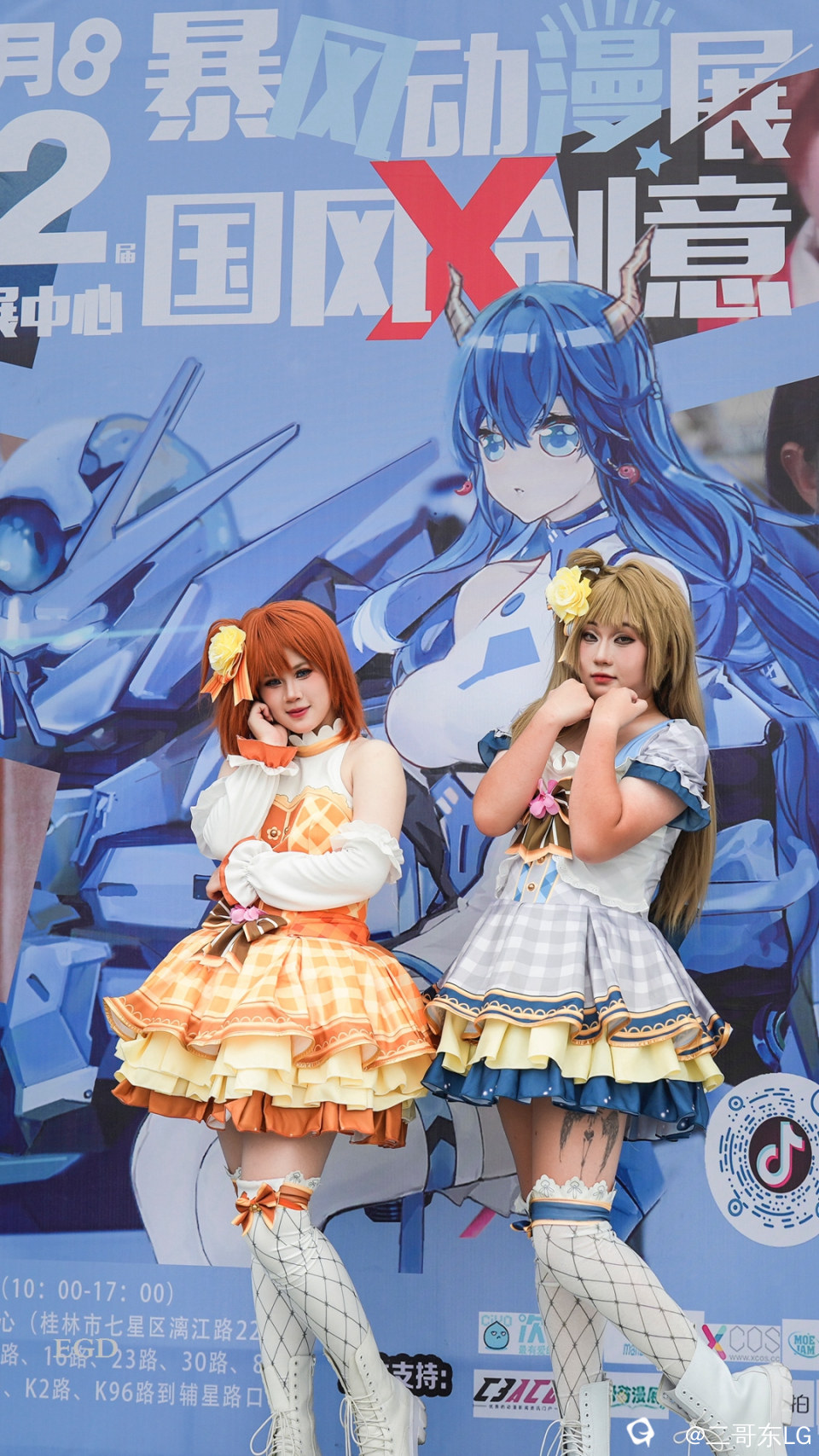 1IMG_0384.jpg