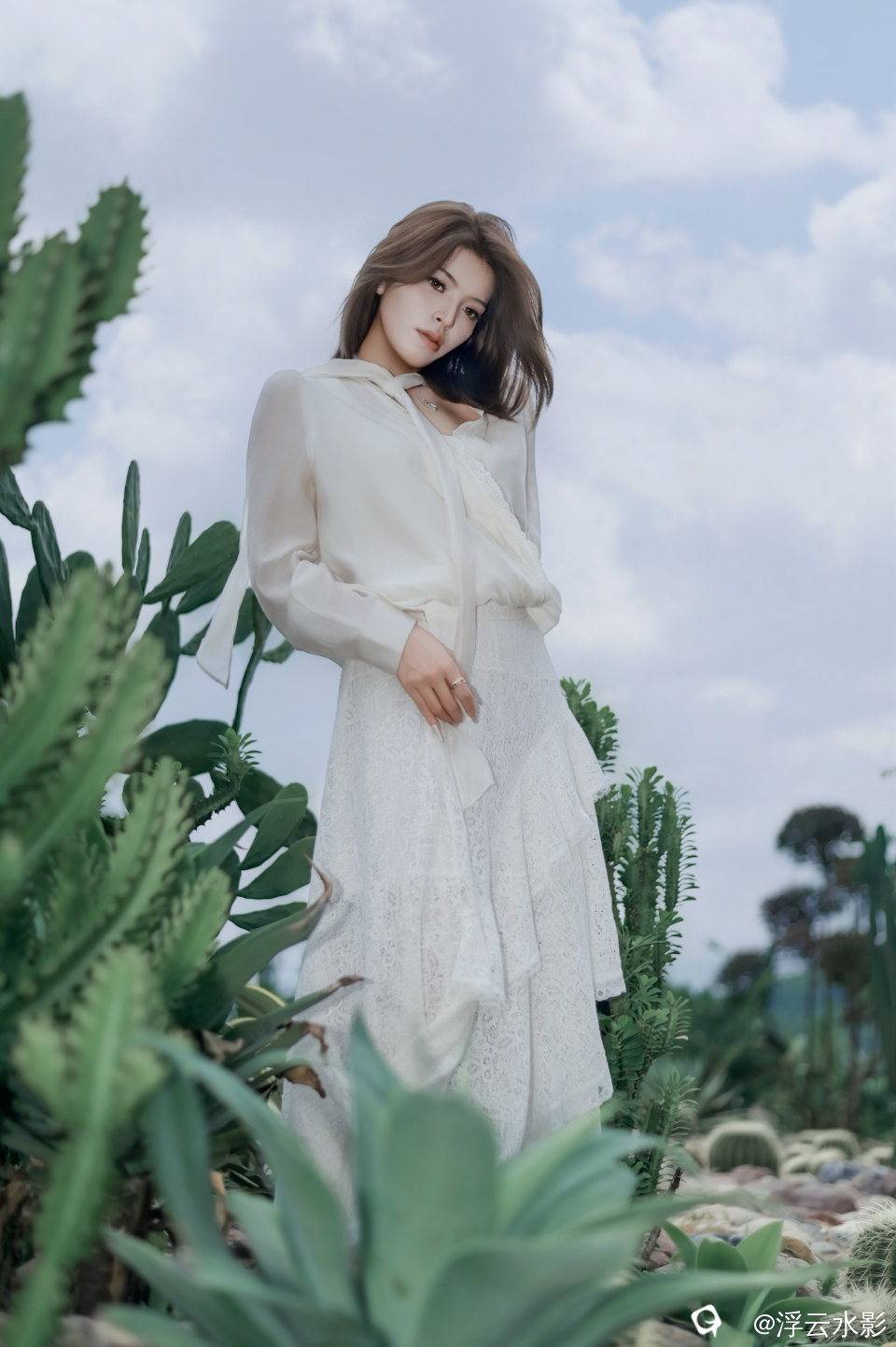 af9e3d36-a293-33e1-dbb4-d7ba793cc724.jpg