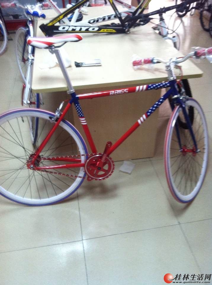 ȫ�µ¹�����߶����г�