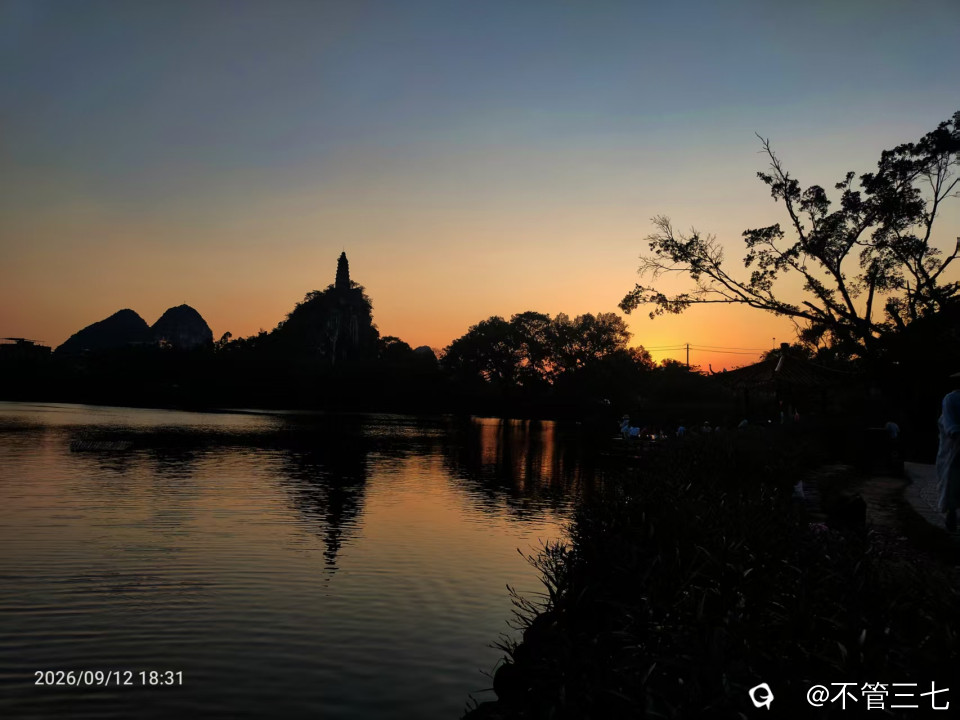20260913203447_89_288穿山3.jpg