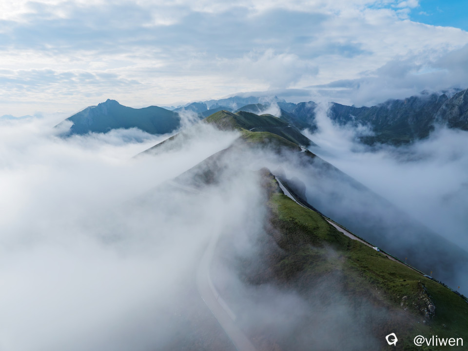 DJI_20250806081209_0009_D 拷贝.jpg