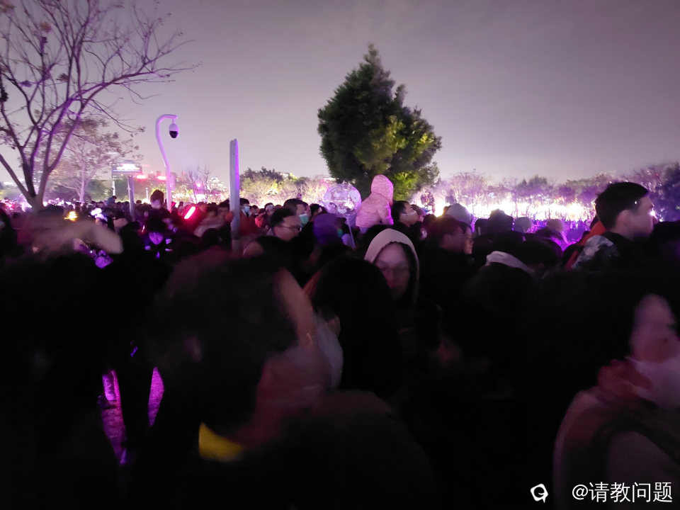 4--20240227_194704--------- .jpg