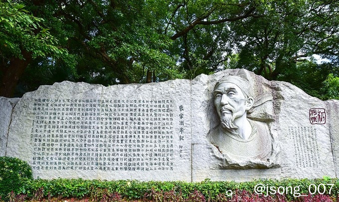 图片6.jpg
