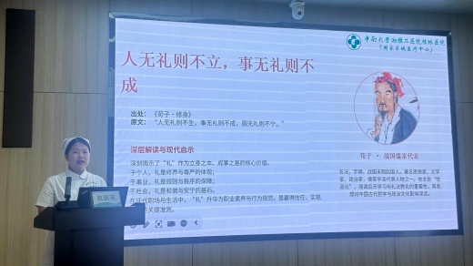 图10.png