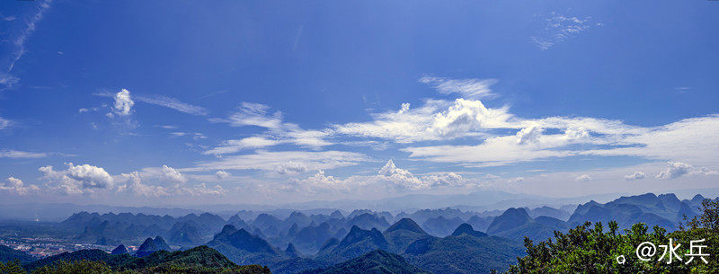 尧山全景图.jpg .jpg