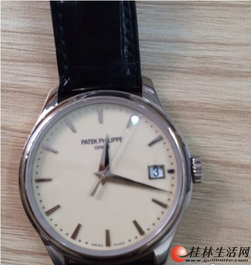 ת�ðٴ������б� - 3900Ԫ