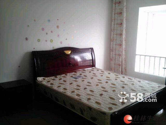 ������꡾ѧ�����ҡ�3��1�� 100ƽ�� ��װ��