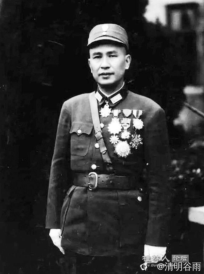 白崇禧.jpg