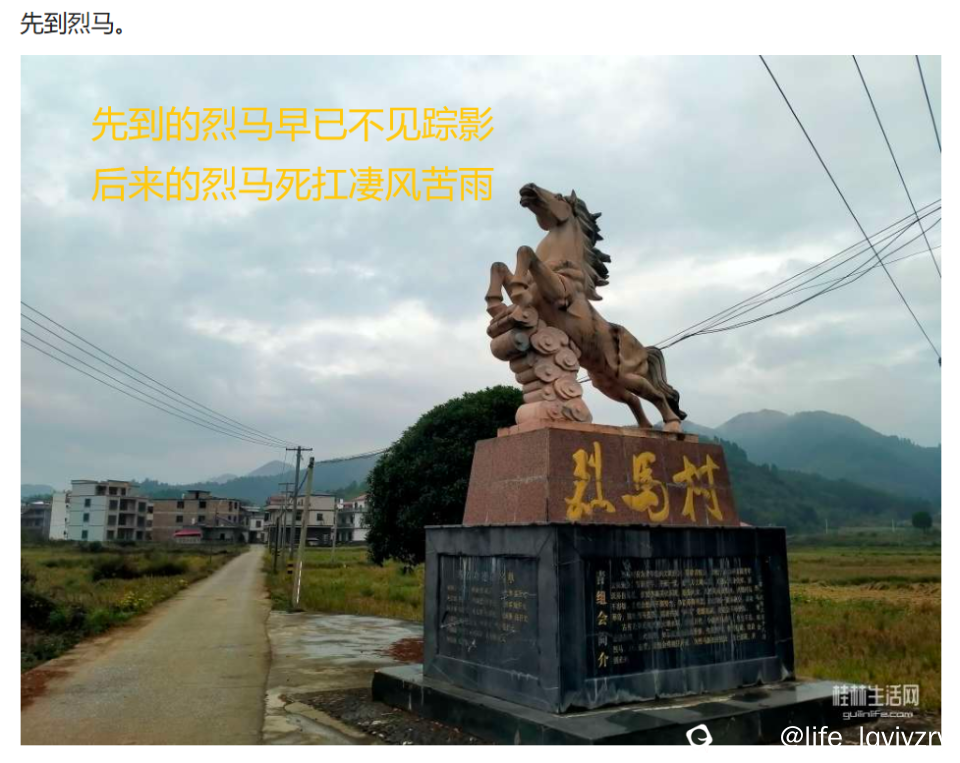 屏幕截图 2025-10-14 190655.png