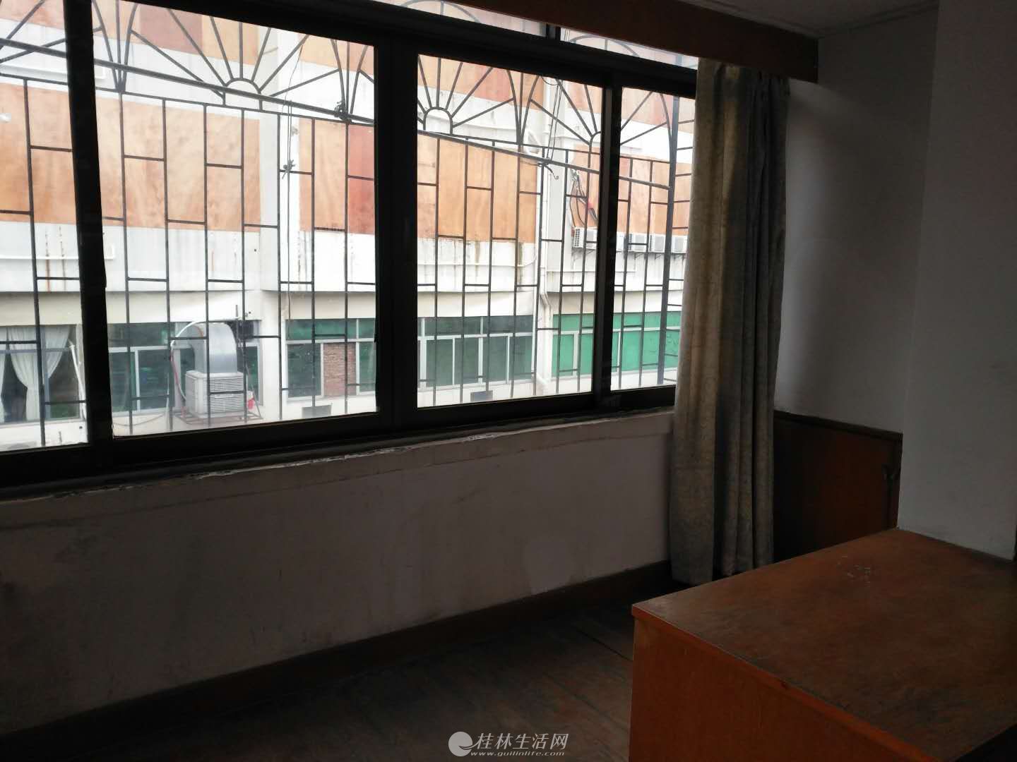 Ⱥѧ¥һһͺãû˷ԺӿԱܵ綯