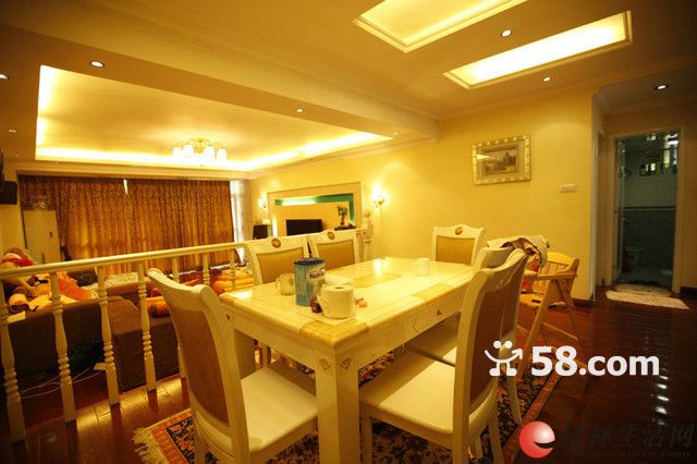 ���������������ͳ� 4��2��2�� 131�O+��λ+��װ 86��