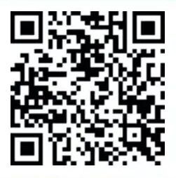 微信图片_20260522094607_745_43.jpg