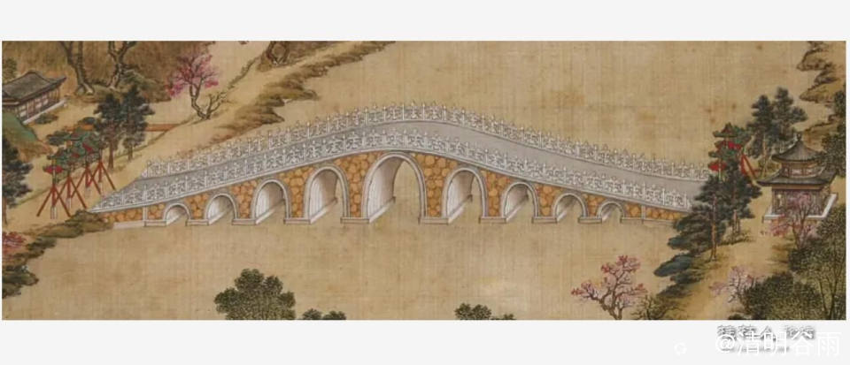 九孔石桥.jpg