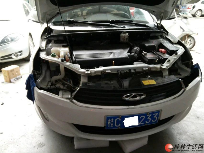 ����Q5˫��͸��+������D2S+�׵�װ������רҵ��װ��ƣ���ӭ�㵽��