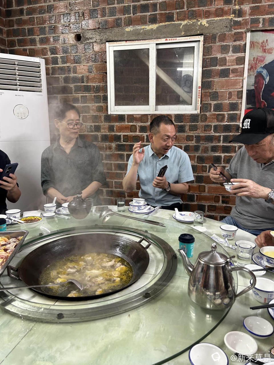 微信图片_20260516185440_357_289.jpg