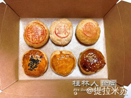113148g9rro7sm9o9vnov8_副本.jpg