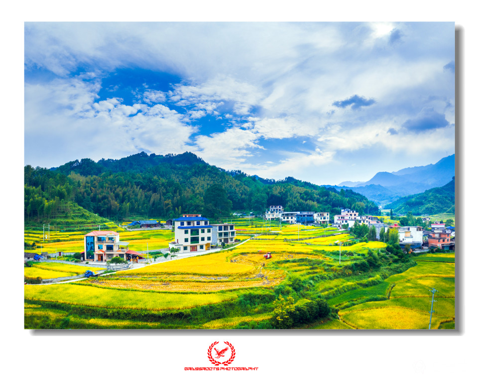 DJI_0916-HDR 全景图 拷贝_副本.jpg