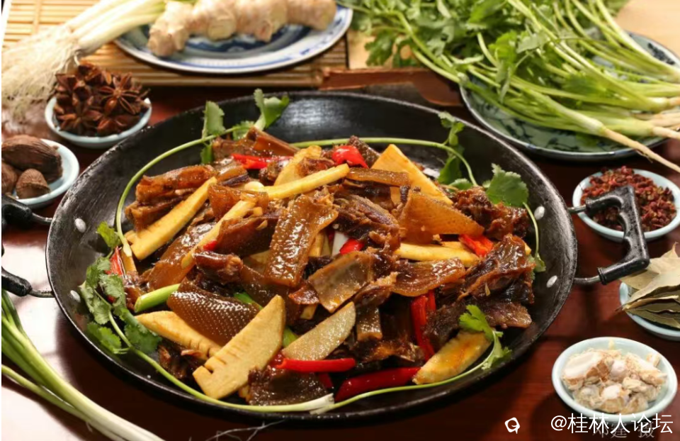 QQ截图20260506115141.png