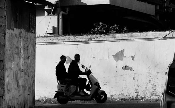 20260207，拍照學(xué)練