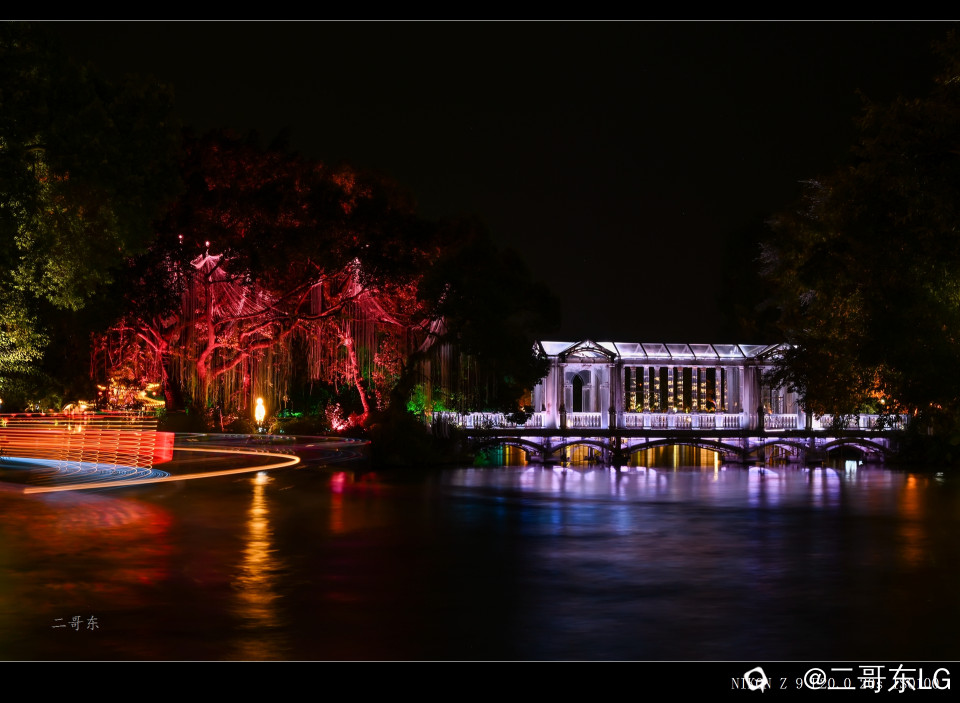 两江四湖 (2).jpg