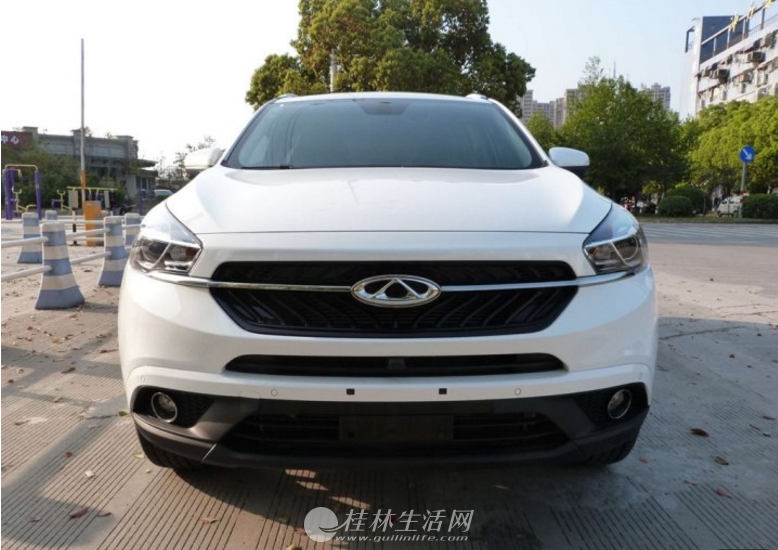 ������7 2017�� SPORT 1.5T �Զ�������