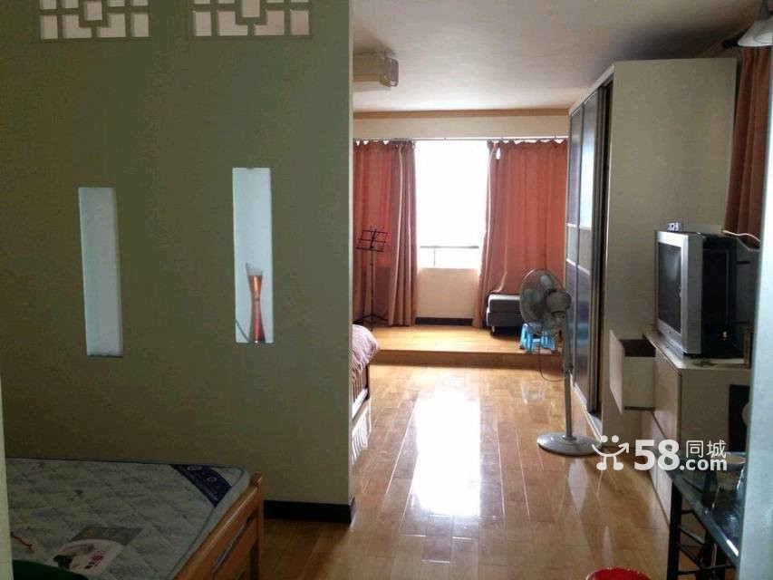 EE ����ꡤ��Ϊ��Ԣ9¥��54�O1��1����39��