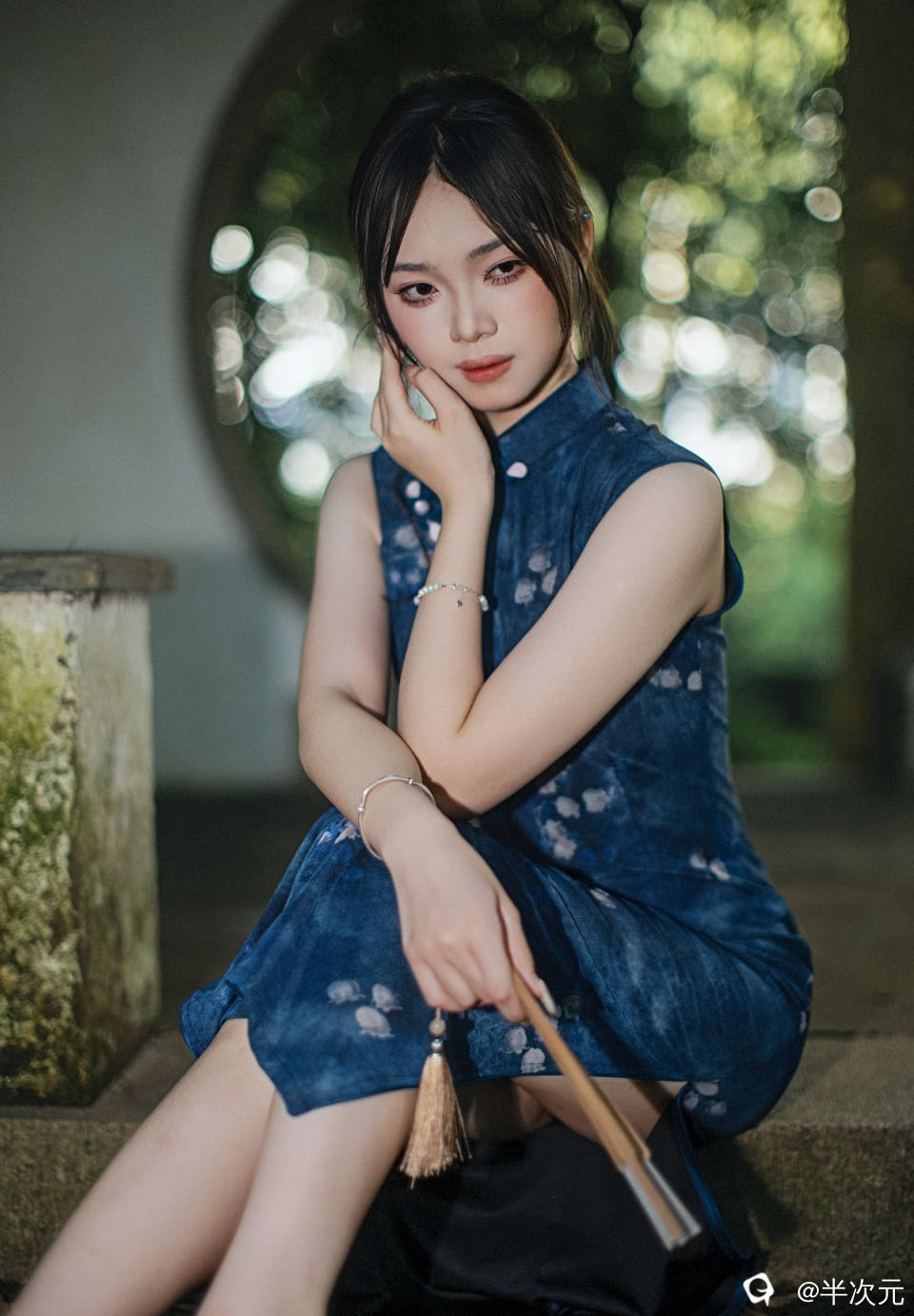 c5358935-1992-5c95-1d48-2f19e93cc5d5.jpg