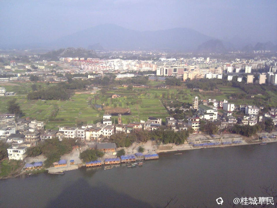 V6010320.JPG