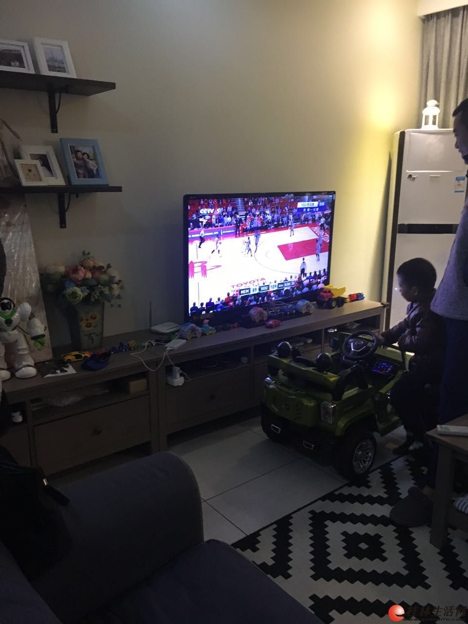999�������ۣ�ʩ��԰����һ��3��2������7¥125ƽ92����װ��