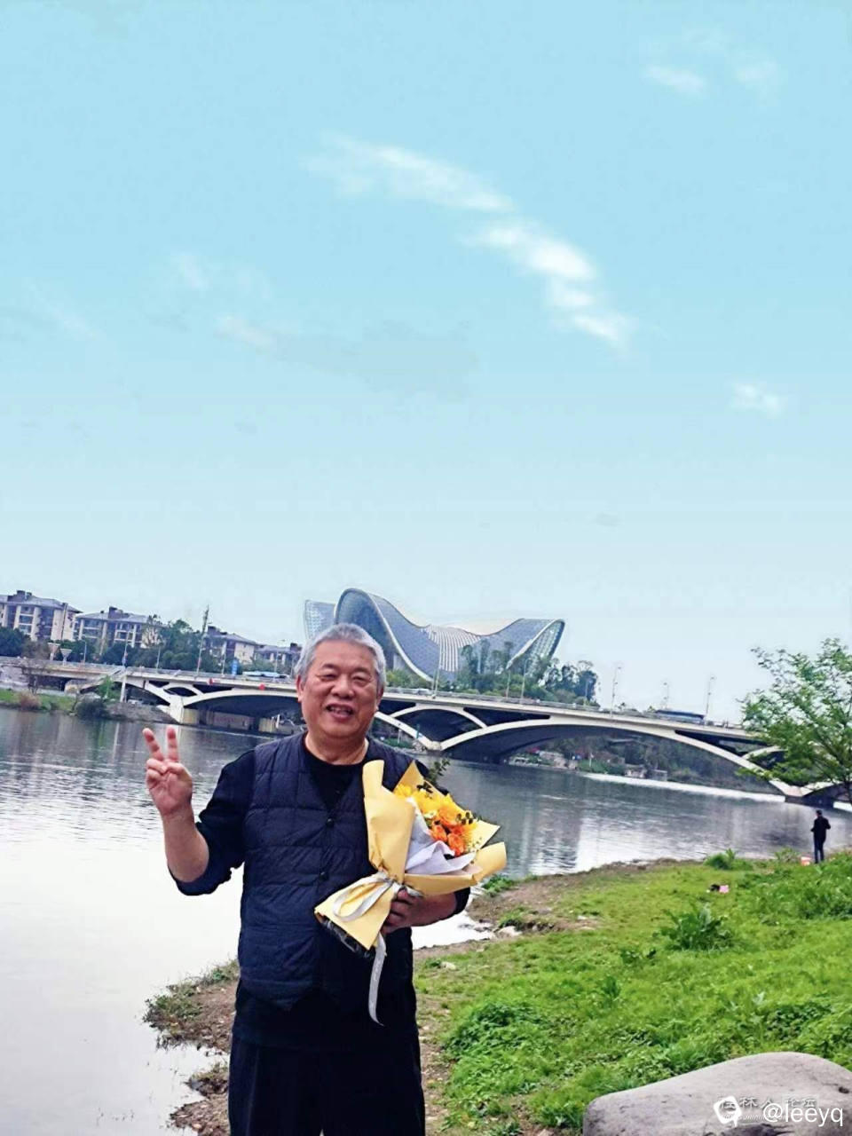 微信图片_20240409184708.jpg