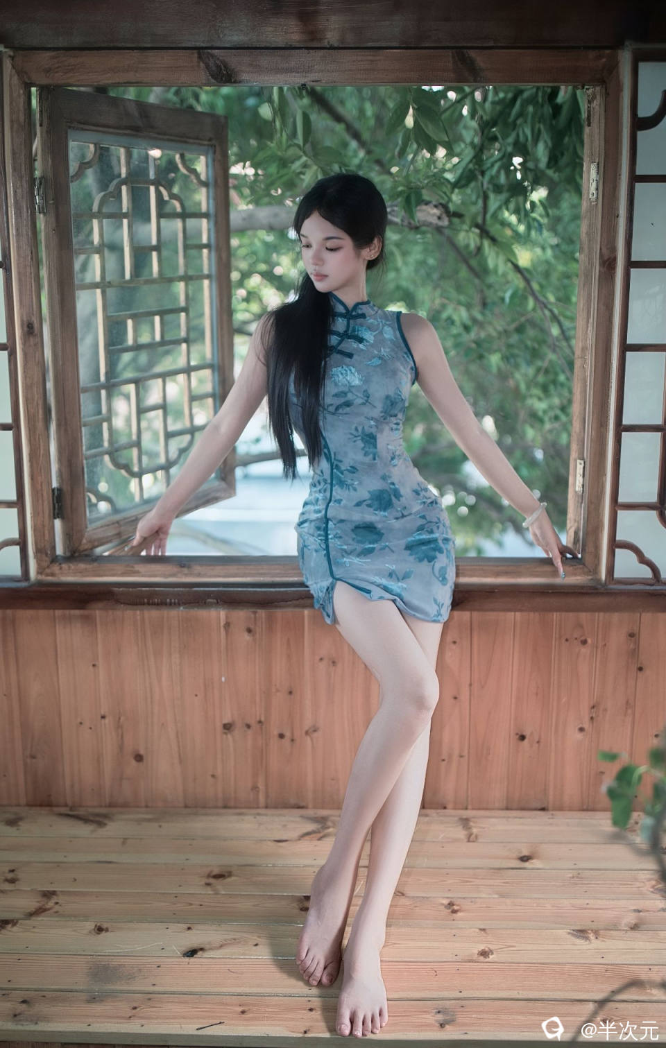 b5a29868-42dd-872d-a336-b7271c0122b3.jpg