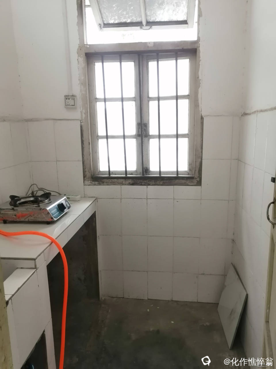 181757ec03ialmnr7o2gng.jpg