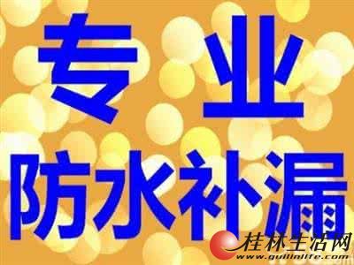 ������רҵ�ݶ���ˮ �����ҷ�ˮ ��̨��ˮ ����ά�޷�ˮ