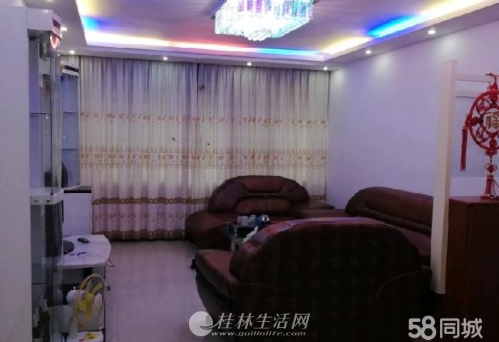 ��԰���� c3��1��Ԫ301�ţ���������һ����������