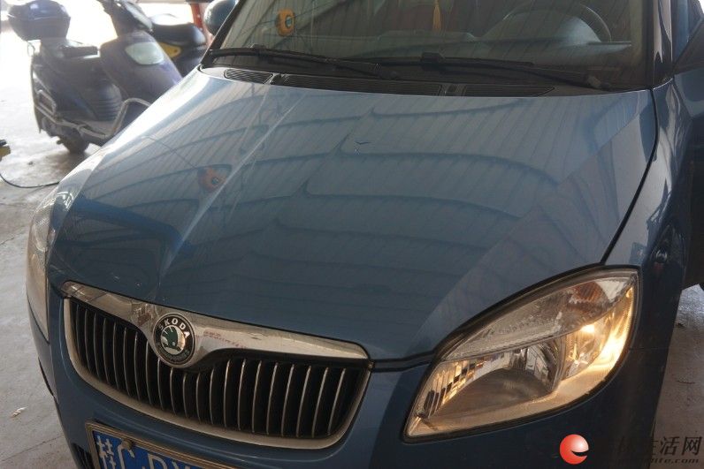 ����רҵ�ĵơ����ƴ�������װ˹��˹�����װQ5˫��͸��
