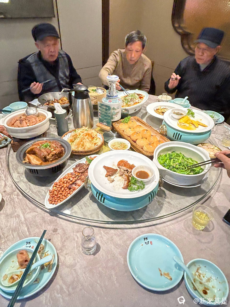 微信图片_20260120171312_90_1127_看图王.jpg