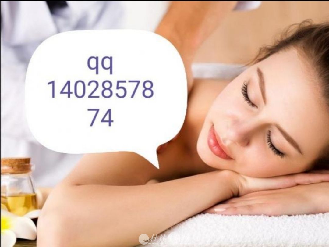 ָ߶ɣûŰĦﵺspAʷ